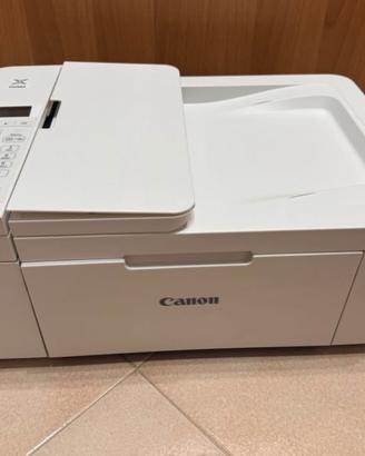 Stampante Canon TR4751i