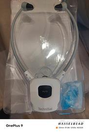 TechniSat STEREOMAN ISI 3 – Cuffie