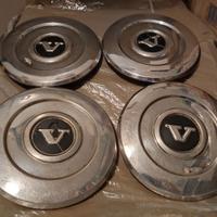 Parti Volvo 240