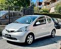toyota-aygo-1-0-68cv-vvt-i-3p-cambioautomatico-ga