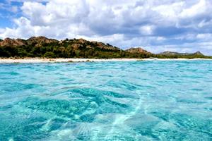 Casa vacanze c. liberotto Orosei last minuteAgosto