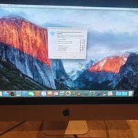 Imac A1311