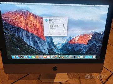 Imac A1311