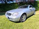 mercedes-benz-slk-230-cat-kompressor-193-cv-asi-ma