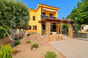 Appartamento Budoni [Cod. rif 3322467VRG]