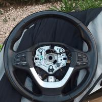 RICAMBI BMW F25-E91-E84,Peugeot 207cc,Freelander 2