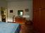 Immagine 25
