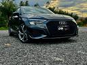 audi-a3-spb-35-tdi-s-tronic-s-line-edition
