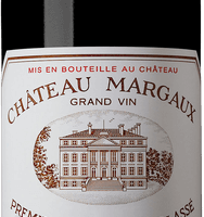 vini francesi importanti