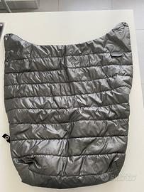 Copertina per passeggino Peg Perego