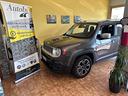 jeep-renegade-1-6-mjt-120-cv-longitude
