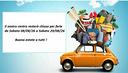 dacia-sandero-1-2-gpl-75cv-ambiance-unica-propri