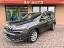 jeep-cherokee-2-2-mjt-ii-4wd-limited