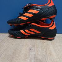 scarpe adidas