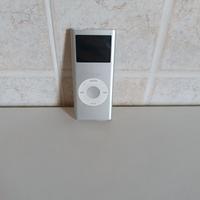 Apple iPod 