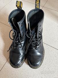 Dr Martens