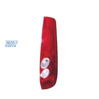 FANALE DESTRO PER FORD FIESTA MK6 3P 05-08