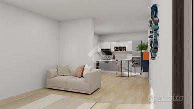 3 LOCALI A SAN GIOVANNI IN PERSICETO