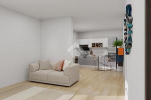 3 LOCALI A SAN GIOVANNI IN PERSICETO