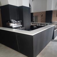 arredamento Bar,pasticceria, gelateria tavolacalda