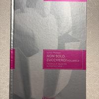 Libro iginio massari non solo zucchero