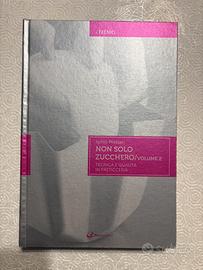 Libro iginio massari non solo zucchero