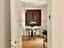 Immagine 23