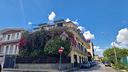 quadrifamiliare-a-frattamaggiore