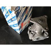 Pompa acqua 7703893 Originale Fiat Tipo Tempra
