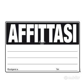 UFFICIO A CASTELFRANCO EMILIA