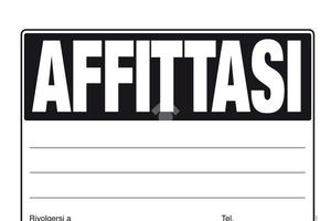 UFFICIO A CASTELFRANCO EMILIA