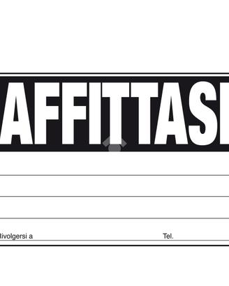 UFFICIO A CASTELFRANCO EMILIA