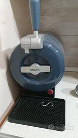 distributore birra henighen 