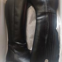 stivali da donna geox