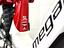 Immagine 12
