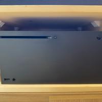 Xbox series x 1tb