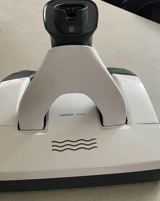 Pulilava sp600