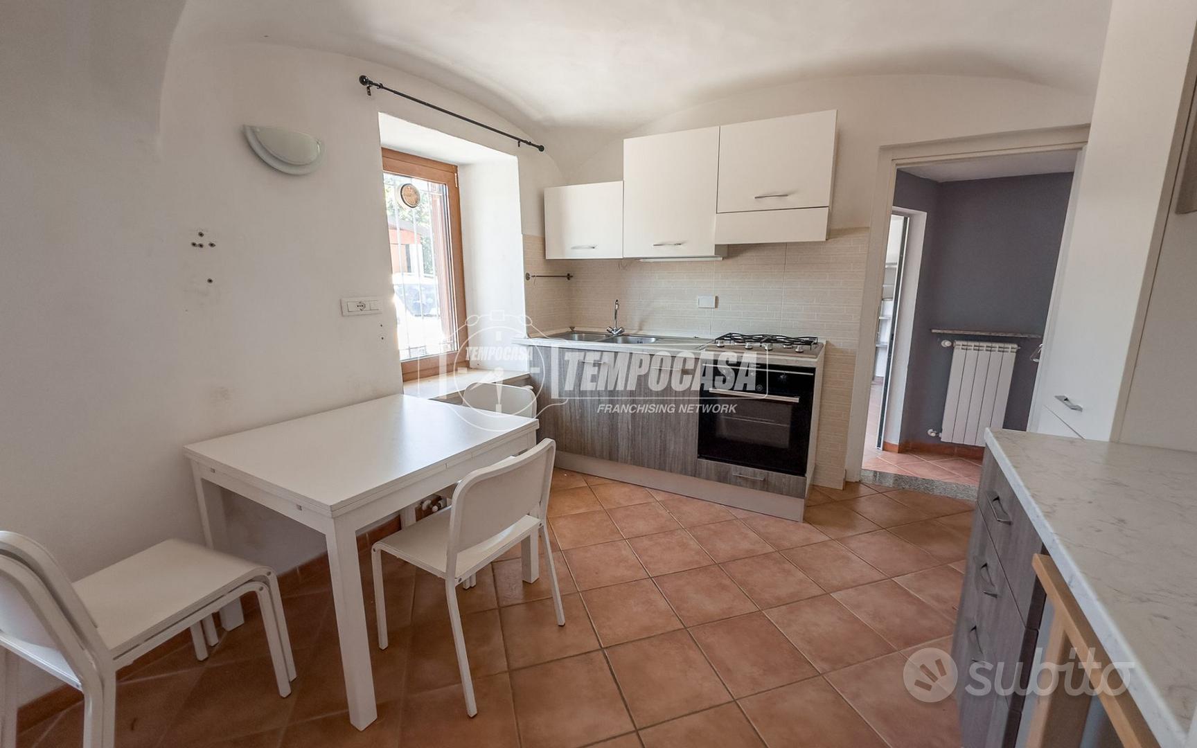 Apartment in Buttigliera Alta, Torino - Vista 4