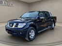 nissan-navara-2-5-dci-4-porte-double-cab-sport