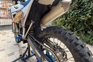 Husqvarna