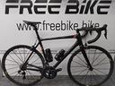 bici-da-corsa-carbonio-scott-addict-sl-l-56
