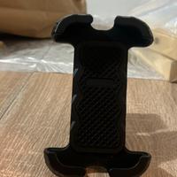 adattatore per il teledono per manubrio (5pz)