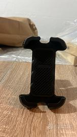 adattatore per il teledono per manubrio (5pz)