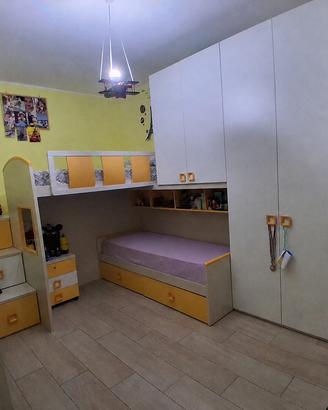 Cameretta