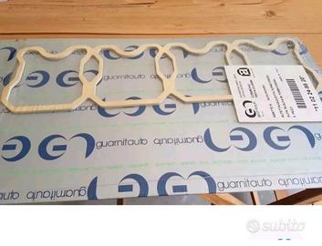 Guarnizione testa cilindri per Alfa 75, Alfetta,et