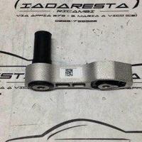 Supporto motore 500 abarth 51820498