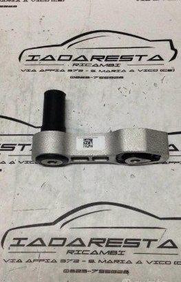 Supporto motore 500 abarth 51820498