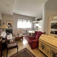 Appartamento trilocale