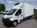 opel-movano-35q-maxi-140hp-plungo-cella-20-dopp