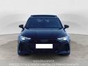 audi-rs-3-sportback-tfsi-quattro-s-tronic-s-back